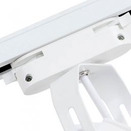 Трековый светильник Arte Lamp  - 2